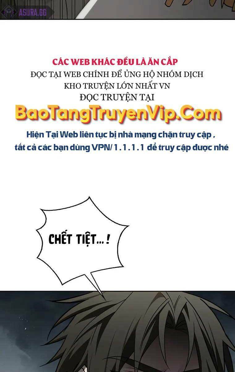 Tôi Không Tài Năng Đến Thế Đâu Chapter 11 - Trang 2