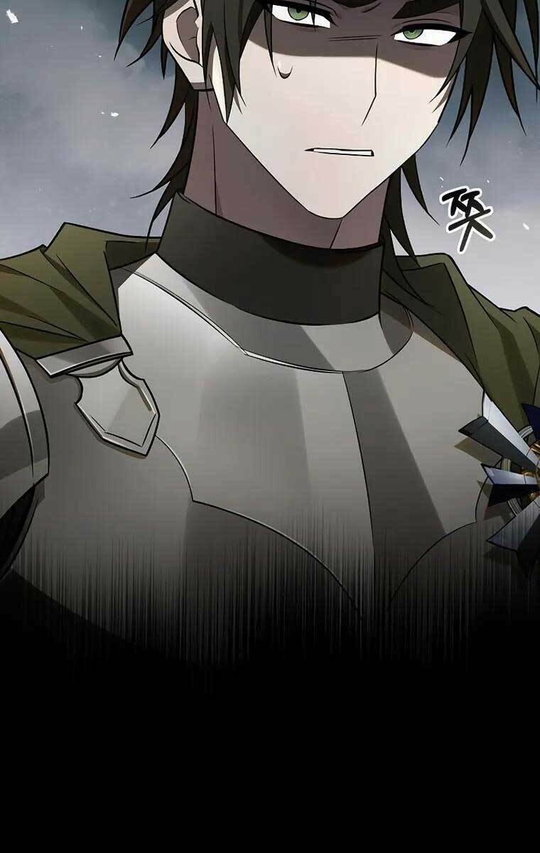 Tôi Không Tài Năng Đến Thế Đâu Chapter 11 - Trang 2