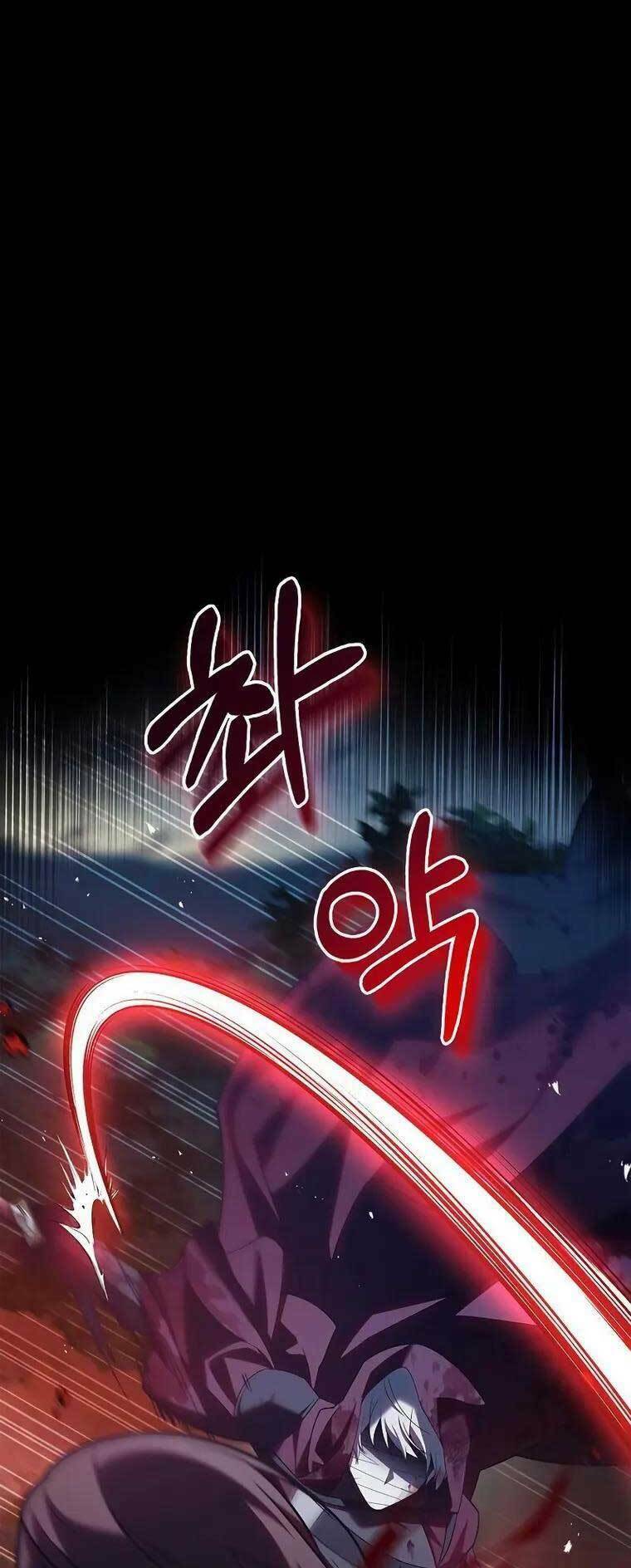 Tôi Không Tài Năng Đến Thế Đâu Chapter 11 - Trang 2