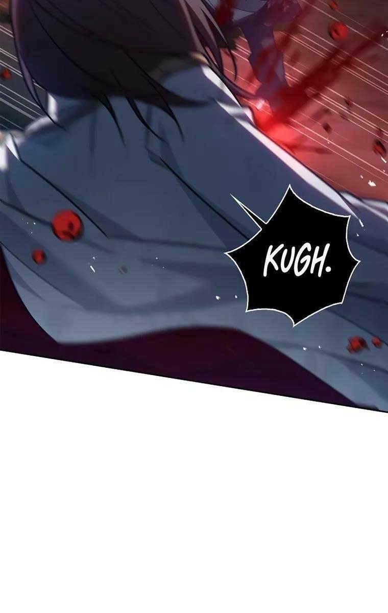 Tôi Không Tài Năng Đến Thế Đâu Chapter 11 - Trang 2