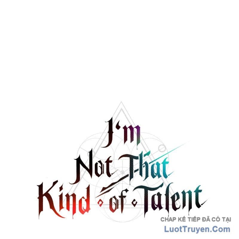 Tôi Không Tài Năng Đến Thế Đâu Chapter 111 - Trang 2