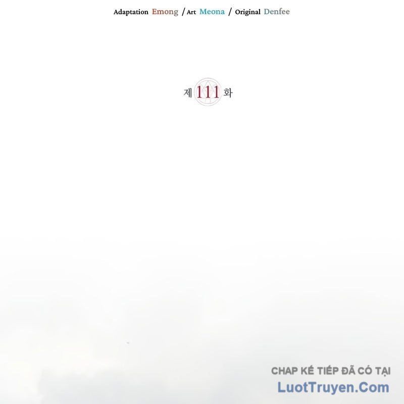 Tôi Không Tài Năng Đến Thế Đâu Chapter 111 - Trang 2