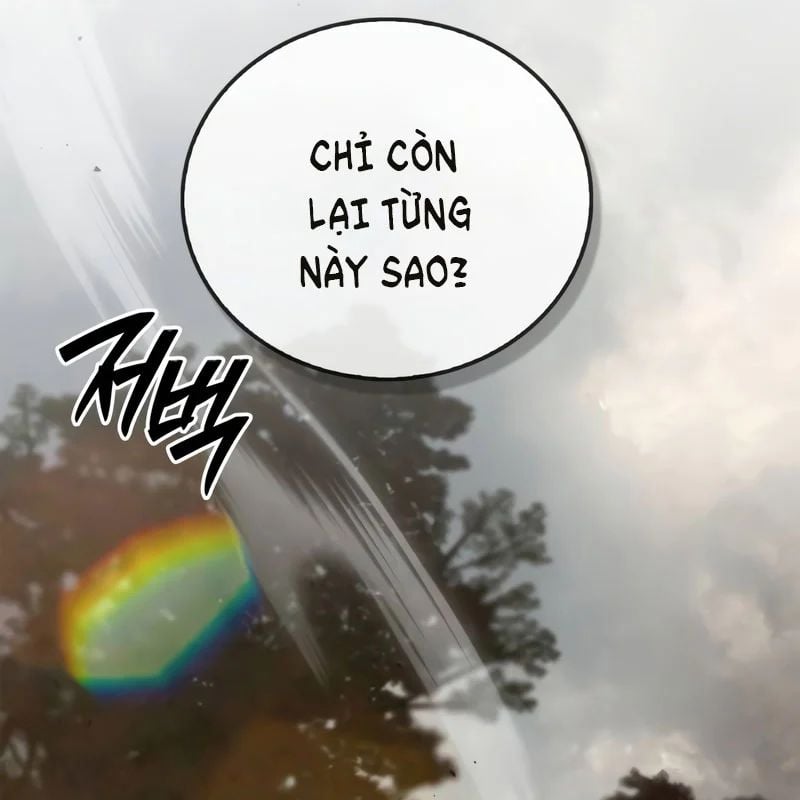 Tôi Không Tài Năng Đến Thế Đâu Chapter 111 - Trang 2