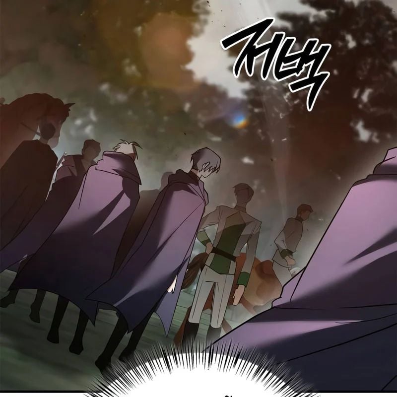 Tôi Không Tài Năng Đến Thế Đâu Chapter 111 - Trang 2