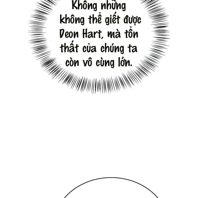 Tôi Không Tài Năng Đến Thế Đâu Chapter 111 - Trang 2