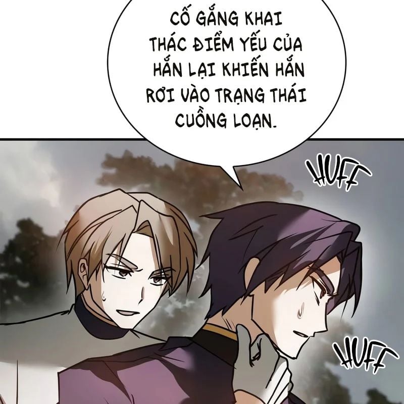 Tôi Không Tài Năng Đến Thế Đâu Chapter 111 - Trang 2