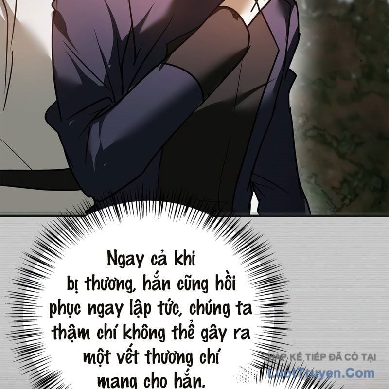 Tôi Không Tài Năng Đến Thế Đâu Chapter 111 - Trang 2