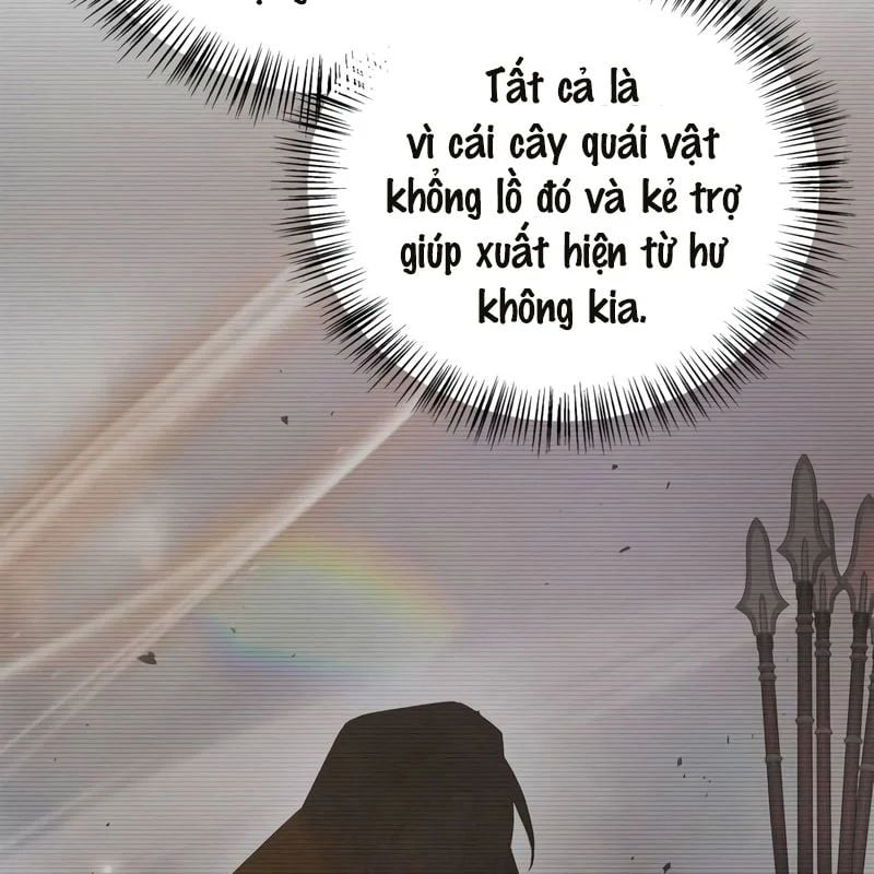 Tôi Không Tài Năng Đến Thế Đâu Chapter 111 - Trang 2