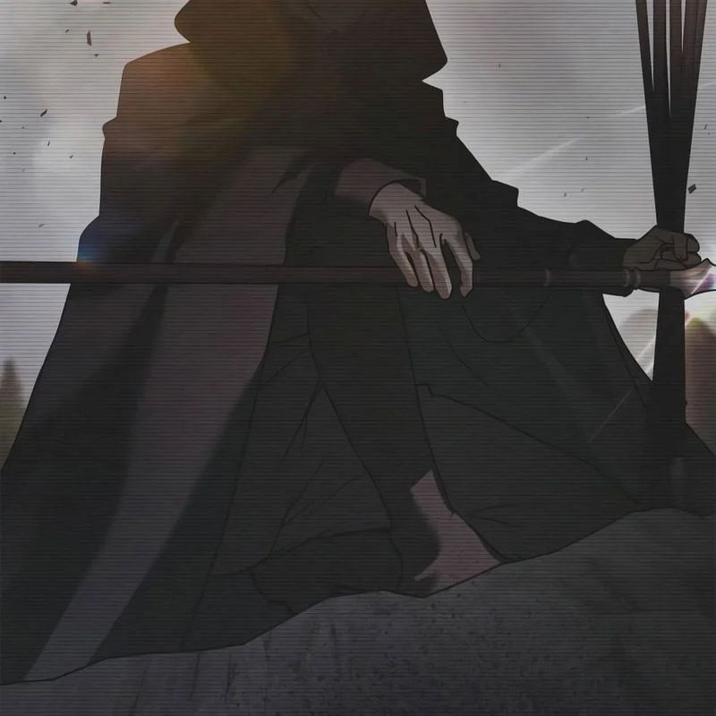 Tôi Không Tài Năng Đến Thế Đâu Chapter 111 - Trang 2