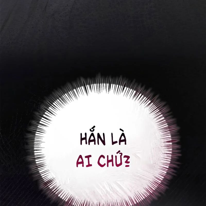 Tôi Không Tài Năng Đến Thế Đâu Chapter 111 - Trang 2