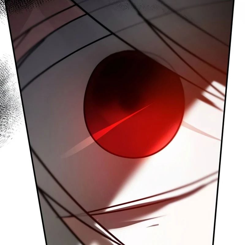 Tôi Không Tài Năng Đến Thế Đâu Chapter 111 - Trang 2