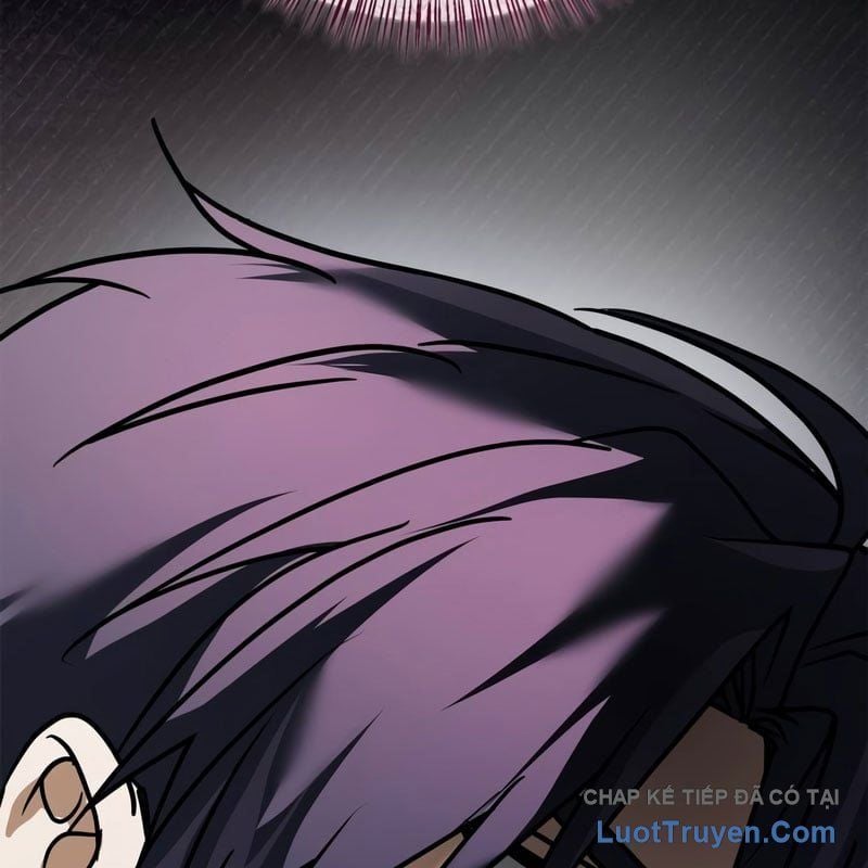 Tôi Không Tài Năng Đến Thế Đâu Chapter 111 - Trang 2