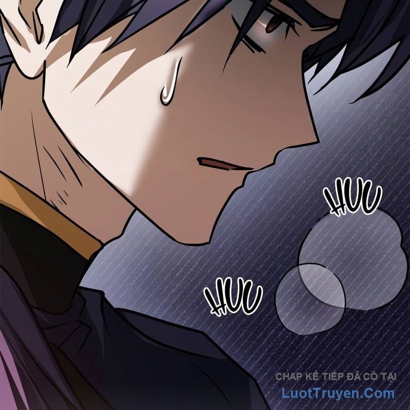 Tôi Không Tài Năng Đến Thế Đâu Chapter 111 - Trang 2