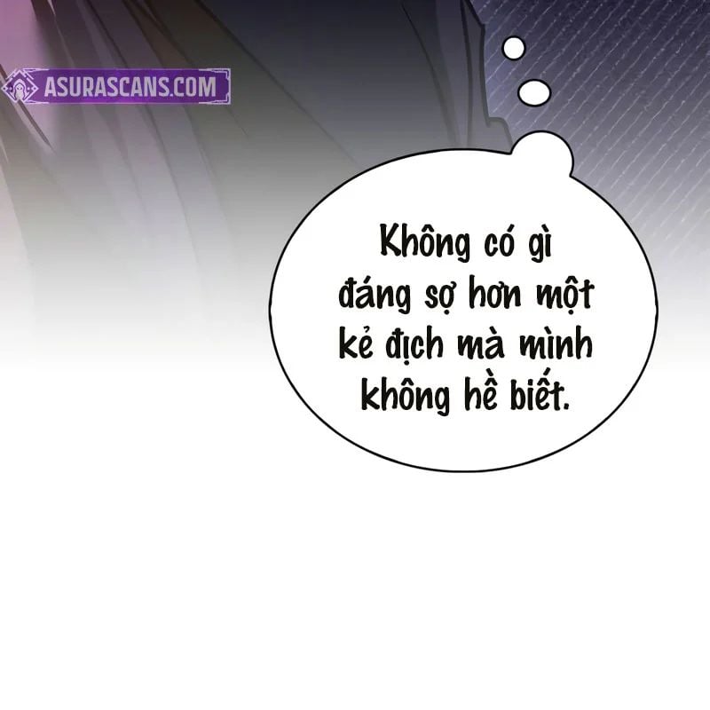 Tôi Không Tài Năng Đến Thế Đâu Chapter 111 - Trang 2