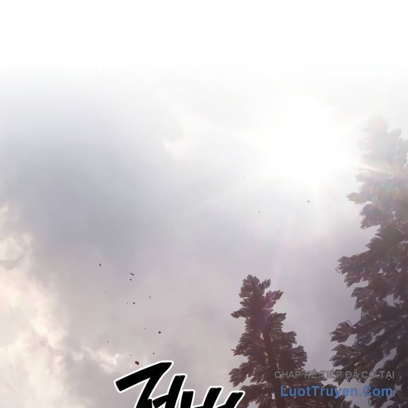 Tôi Không Tài Năng Đến Thế Đâu Chapter 111 - Trang 2