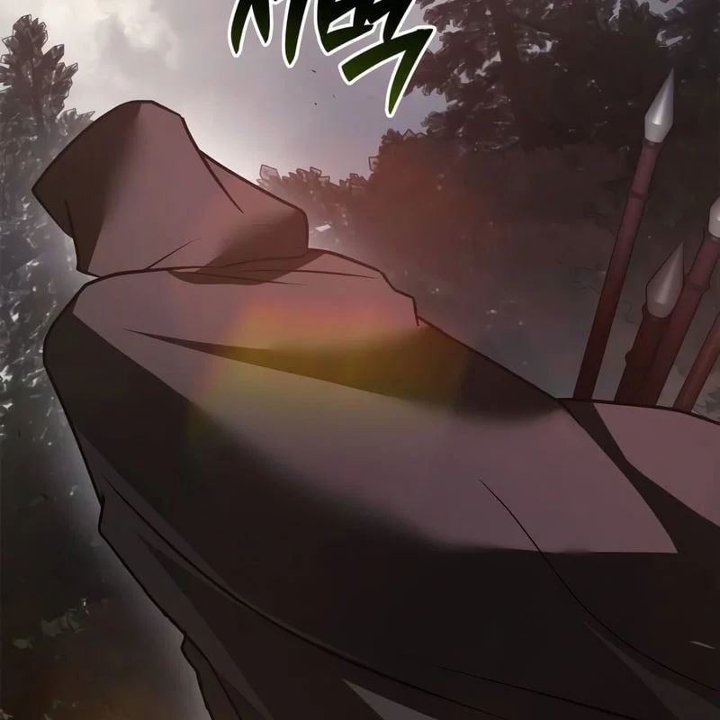 Tôi Không Tài Năng Đến Thế Đâu Chapter 111 - Trang 2