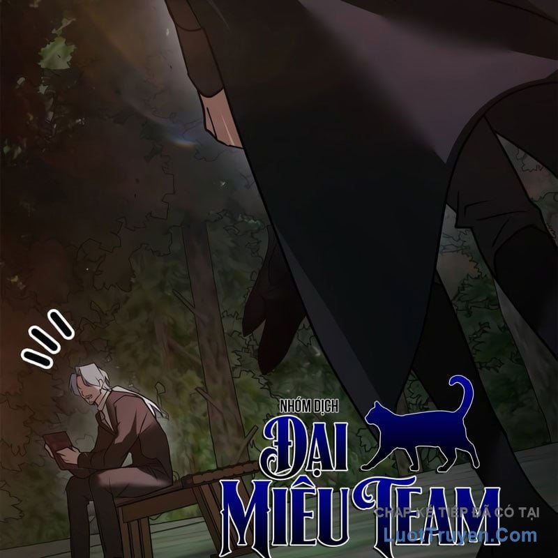 Tôi Không Tài Năng Đến Thế Đâu Chapter 111 - Trang 2