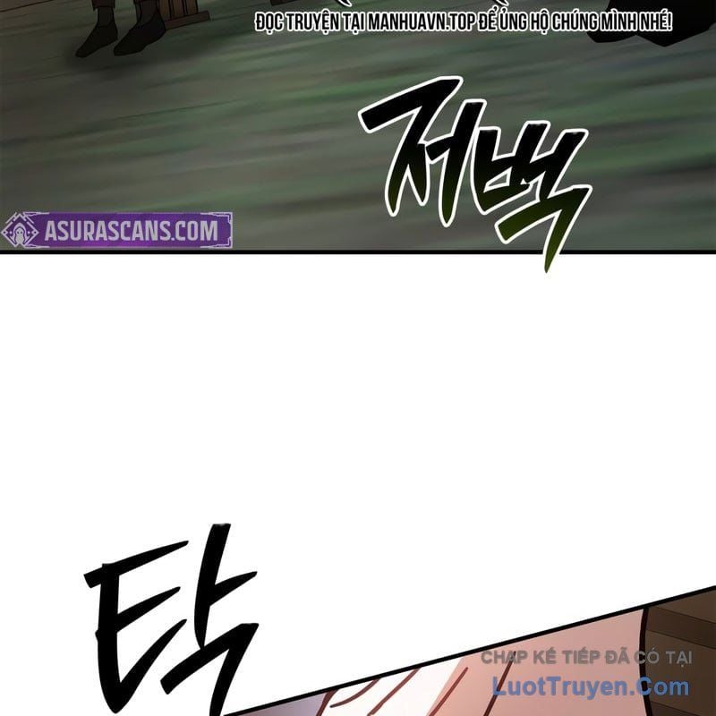 Tôi Không Tài Năng Đến Thế Đâu Chapter 111 - Trang 2