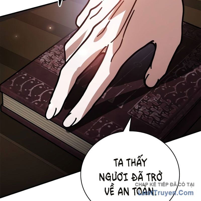 Tôi Không Tài Năng Đến Thế Đâu Chapter 111 - Trang 2