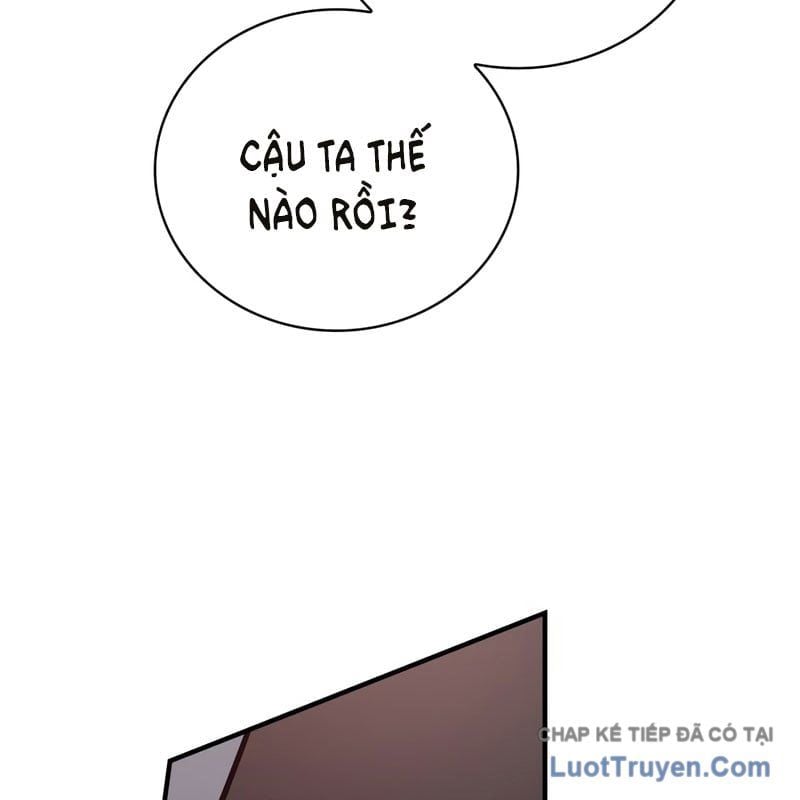 Tôi Không Tài Năng Đến Thế Đâu Chapter 111 - Trang 2