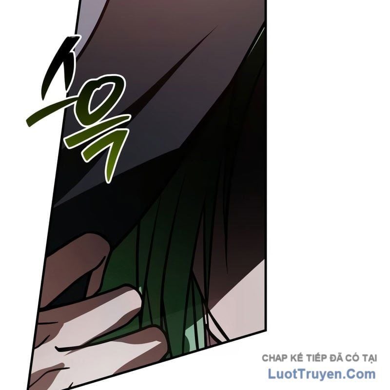 Tôi Không Tài Năng Đến Thế Đâu Chapter 111 - Trang 2