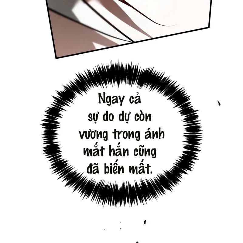 Tôi Không Tài Năng Đến Thế Đâu Chapter 111 - Trang 2