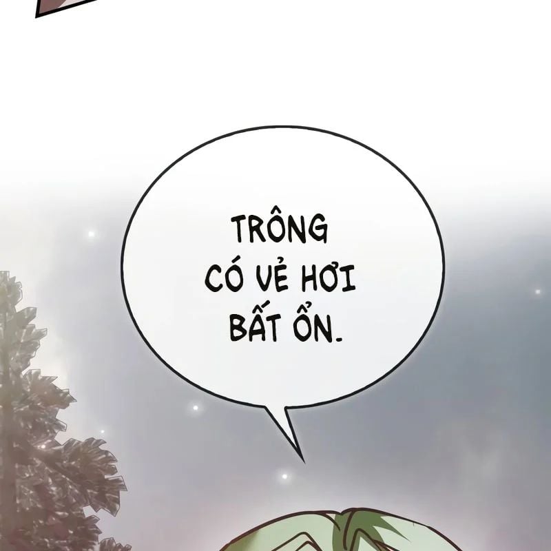 Tôi Không Tài Năng Đến Thế Đâu Chapter 111 - Trang 2