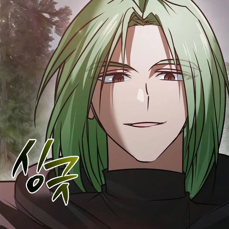 Tôi Không Tài Năng Đến Thế Đâu Chapter 111 - Trang 2