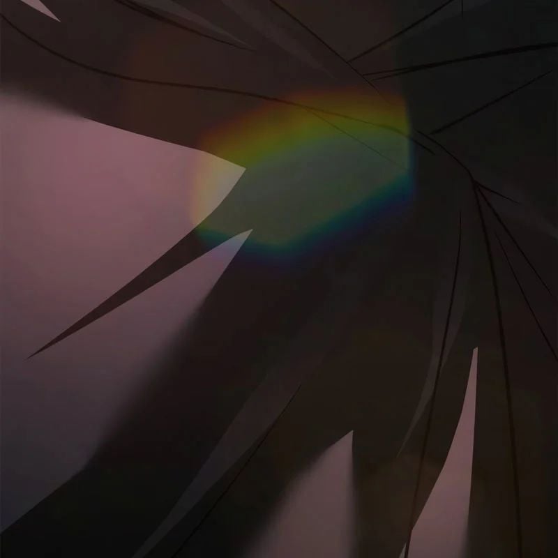 Tôi Không Tài Năng Đến Thế Đâu Chapter 111 - Trang 2