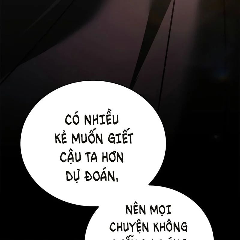 Tôi Không Tài Năng Đến Thế Đâu Chapter 111 - Trang 2