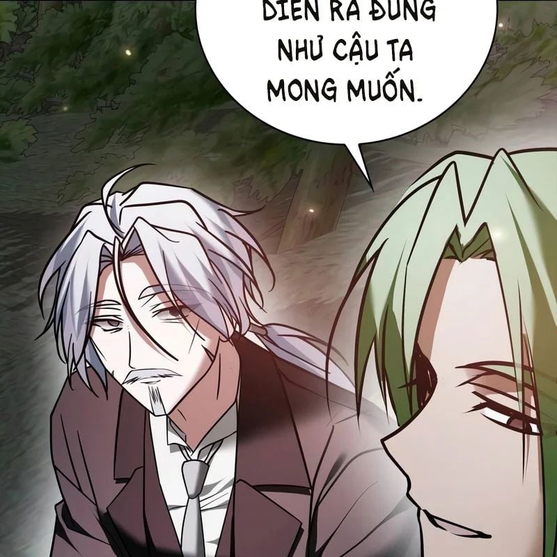 Tôi Không Tài Năng Đến Thế Đâu Chapter 111 - Trang 2