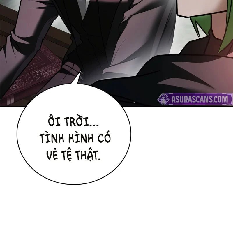 Tôi Không Tài Năng Đến Thế Đâu Chapter 111 - Trang 2