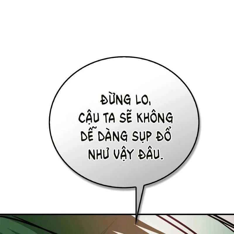 Tôi Không Tài Năng Đến Thế Đâu Chapter 111 - Trang 2