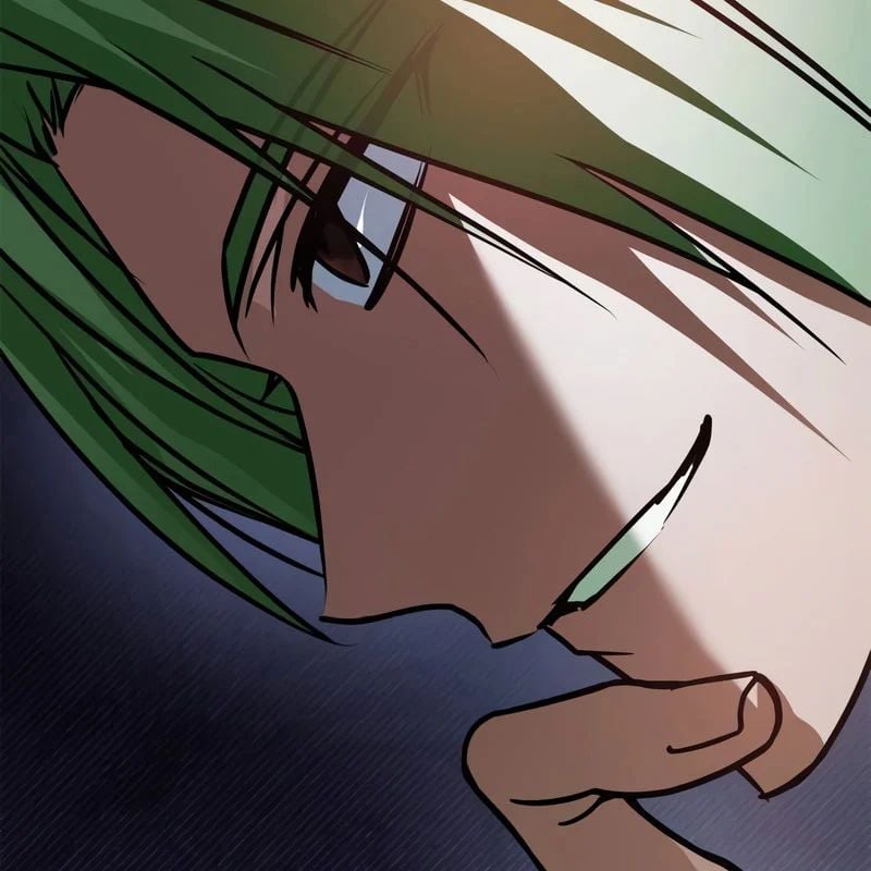 Tôi Không Tài Năng Đến Thế Đâu Chapter 111 - Trang 2