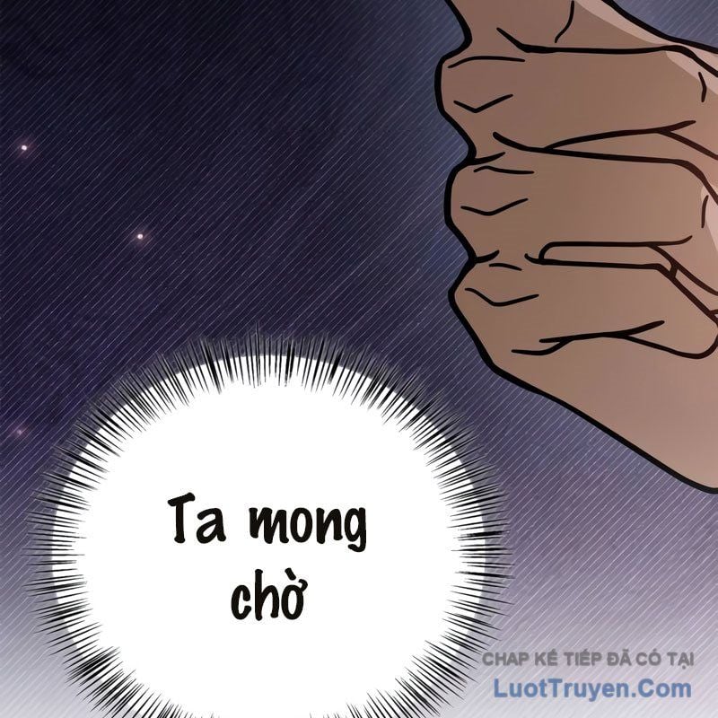 Tôi Không Tài Năng Đến Thế Đâu Chapter 111 - Trang 2