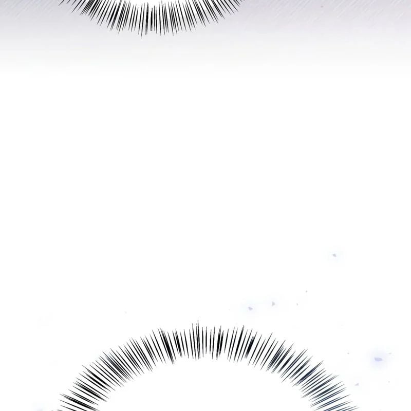 Tôi Không Tài Năng Đến Thế Đâu Chapter 111 - Trang 2