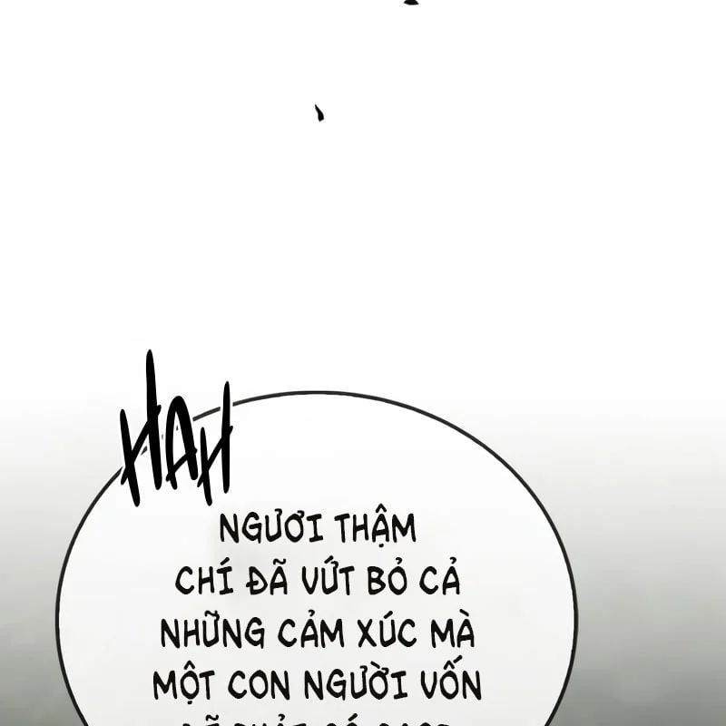 Tôi Không Tài Năng Đến Thế Đâu Chapter 111 - Trang 2