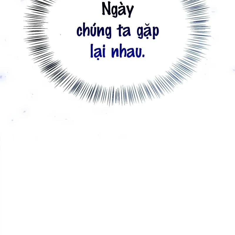 Tôi Không Tài Năng Đến Thế Đâu Chapter 111 - Trang 2