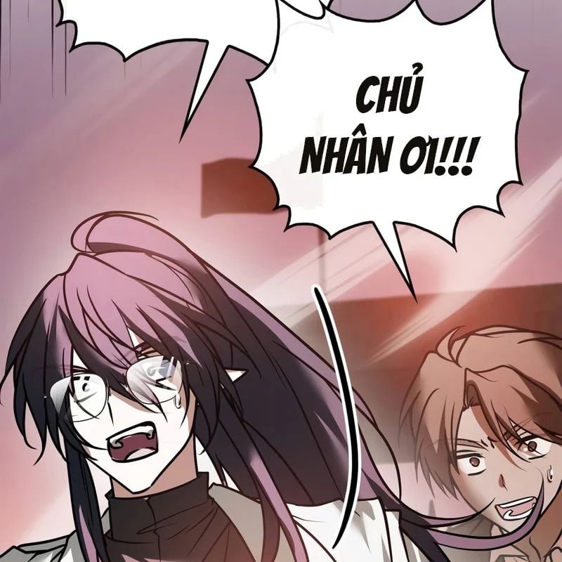 Tôi Không Tài Năng Đến Thế Đâu Chapter 111 - Trang 2