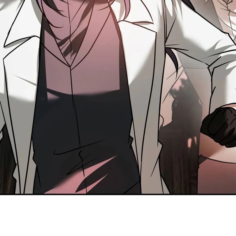 Tôi Không Tài Năng Đến Thế Đâu Chapter 111 - Trang 2