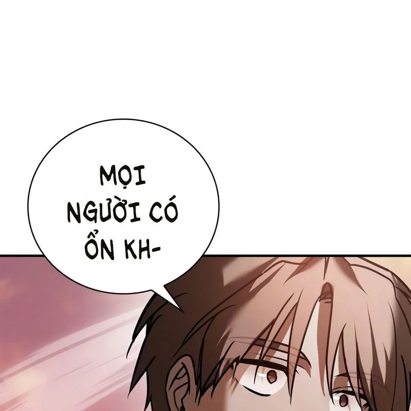 Tôi Không Tài Năng Đến Thế Đâu Chapter 111 - Trang 2