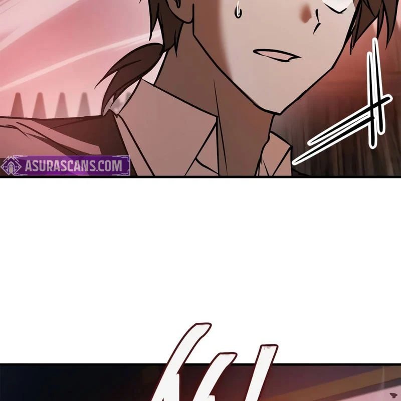 Tôi Không Tài Năng Đến Thế Đâu Chapter 111 - Trang 2