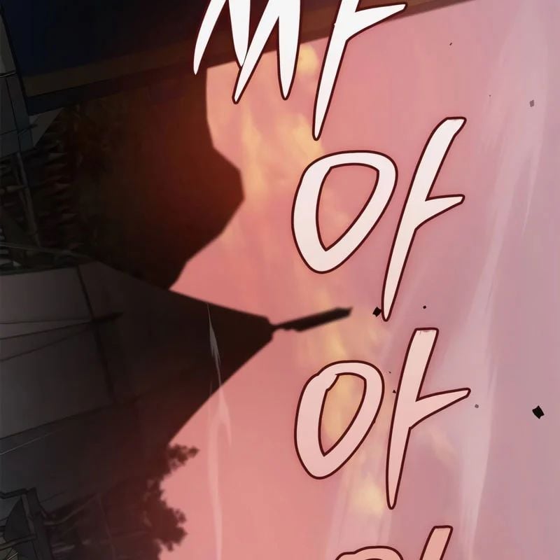 Tôi Không Tài Năng Đến Thế Đâu Chapter 111 - Trang 2