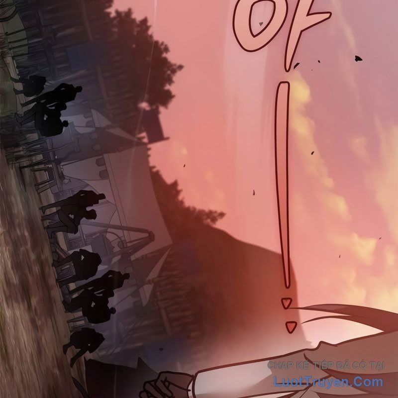 Tôi Không Tài Năng Đến Thế Đâu Chapter 111 - Trang 2