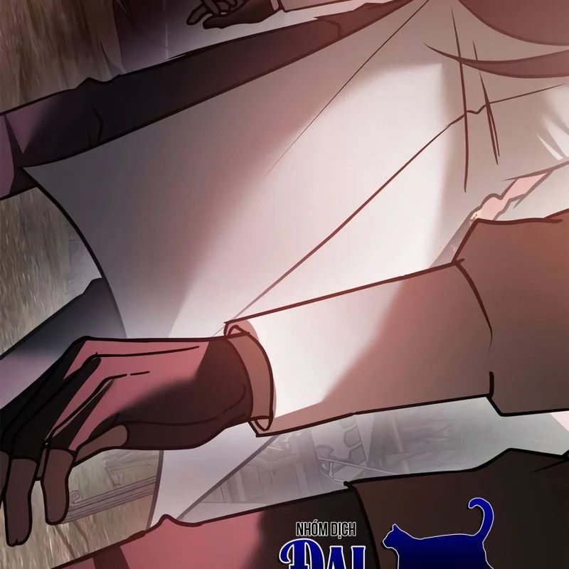 Tôi Không Tài Năng Đến Thế Đâu Chapter 111 - Trang 2