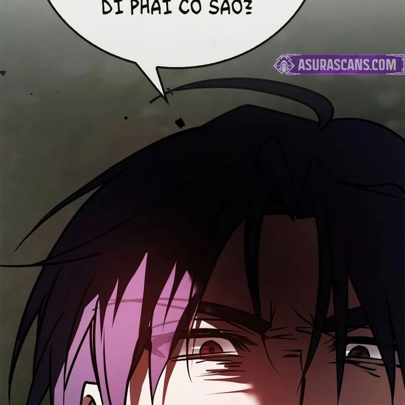 Tôi Không Tài Năng Đến Thế Đâu Chapter 111 - Trang 2