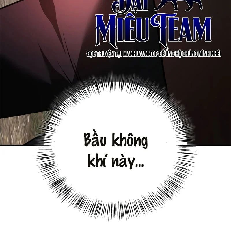 Tôi Không Tài Năng Đến Thế Đâu Chapter 111 - Trang 2