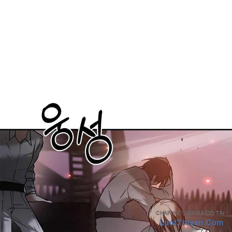 Tôi Không Tài Năng Đến Thế Đâu Chapter 111 - Trang 2