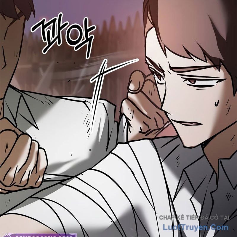 Tôi Không Tài Năng Đến Thế Đâu Chapter 111 - Trang 2