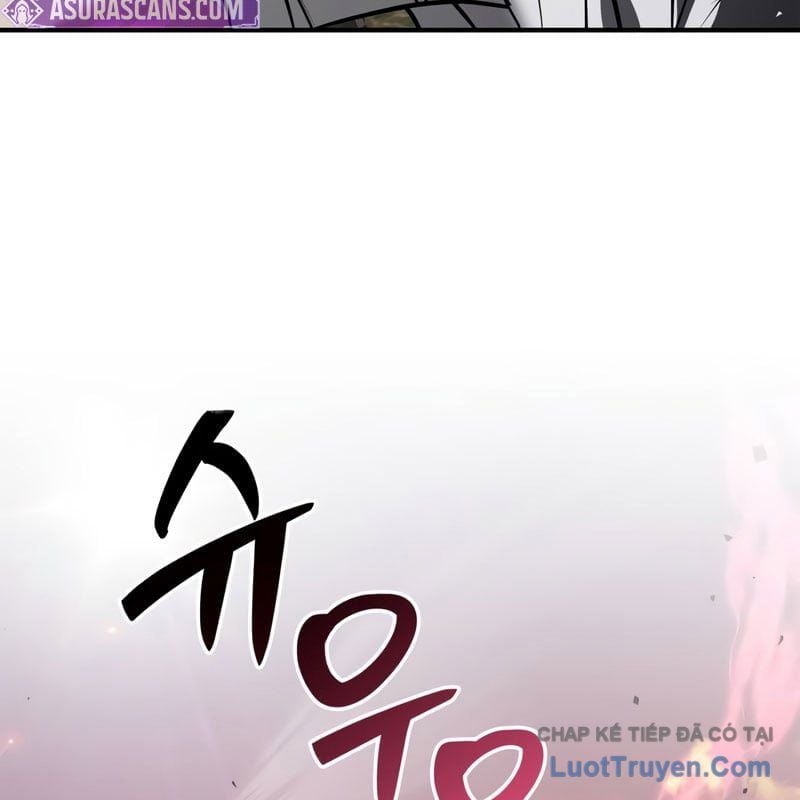 Tôi Không Tài Năng Đến Thế Đâu Chapter 111 - Trang 2